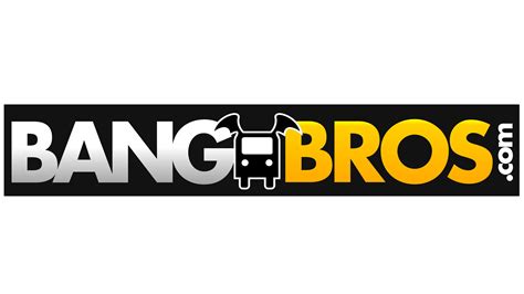 bang bros porno|bang